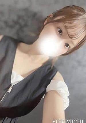 鈴村ひま