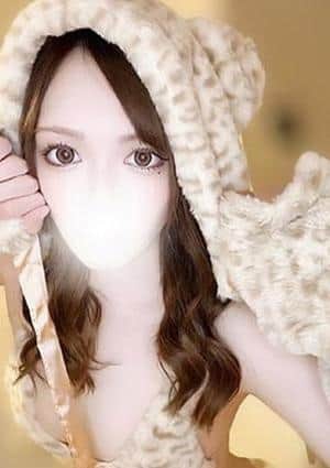 上条きほ