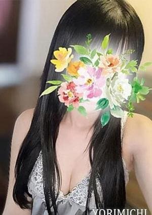 春咲まい