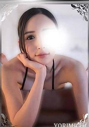 猫田ありす
