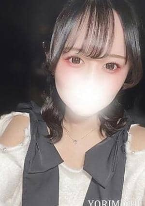 愛沢ともか