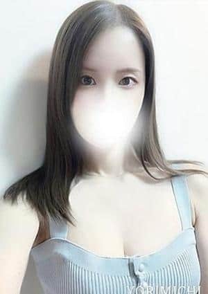 西野はる