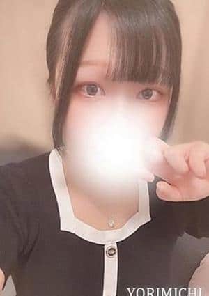 神崎あおい