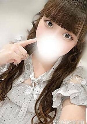 谷村あいな