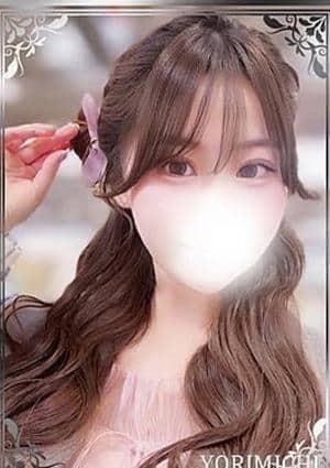 鏡花あやめ