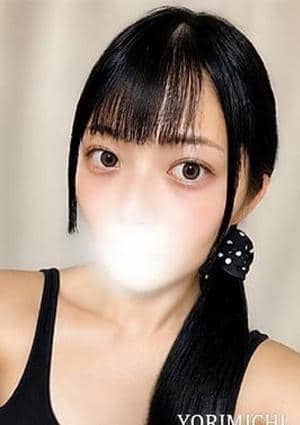 藤堂ももな