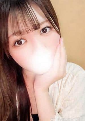 沙月ゆいか