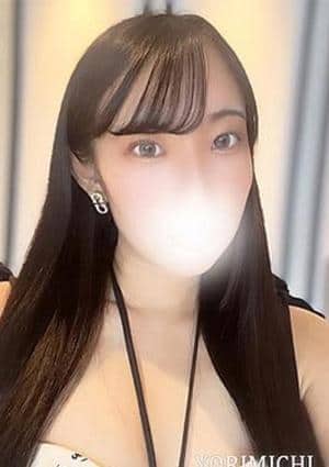 美園まや