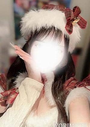 与田みこと