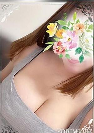 九条かよ