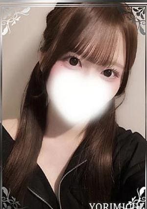 美音つむぎ