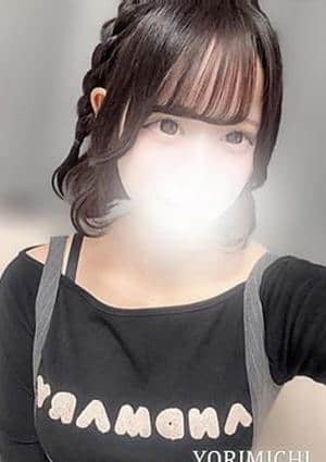 羽澄しあ