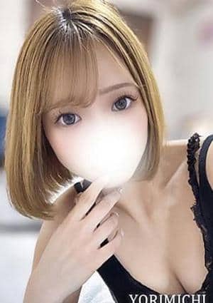 黒崎みれい