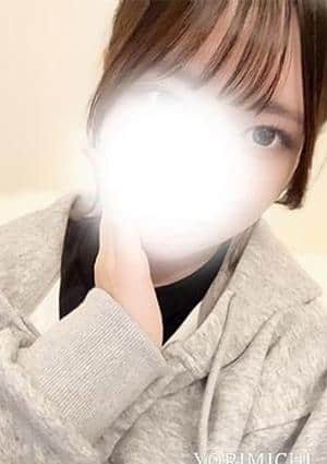 八神あかね