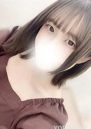 奏月おと