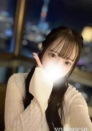 白石ひめの