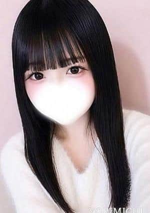 叶みる