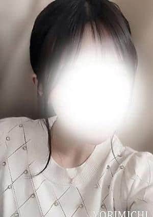 東條るな