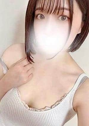 永井めぐみ