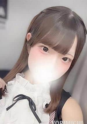 華城みり