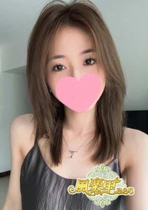 ここな