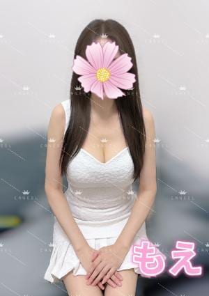 もえ