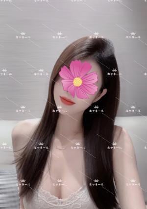 れいな