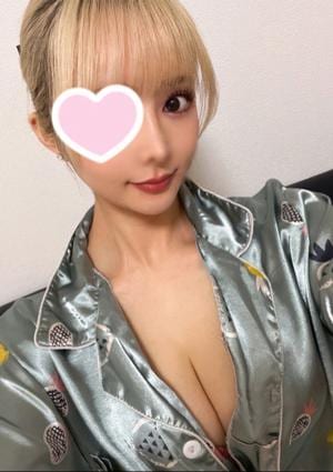 天使みゆ