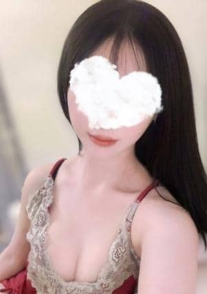 早稲田真衣