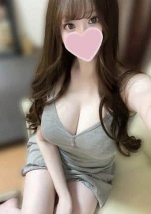 鈴鹿すず
