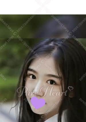 なおみ🌸ちゃん