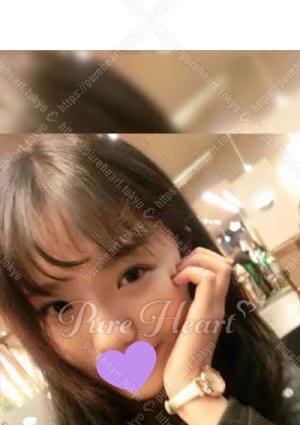 ちあきちゃん