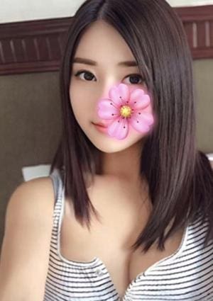 ゆず