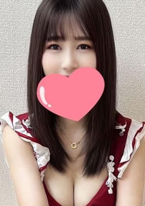 ミミ