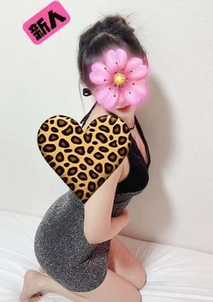 ニコミ