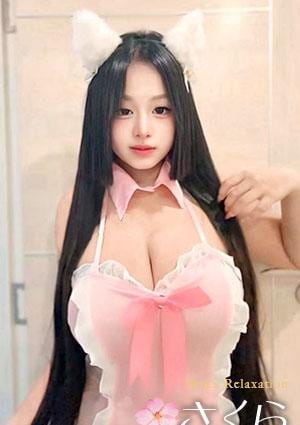 みみ