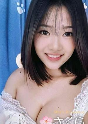 るる