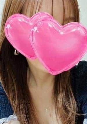 松下