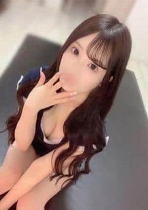 鈴村