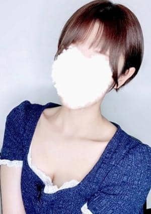 蓮田