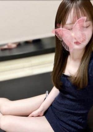 七海