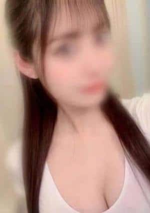 前川