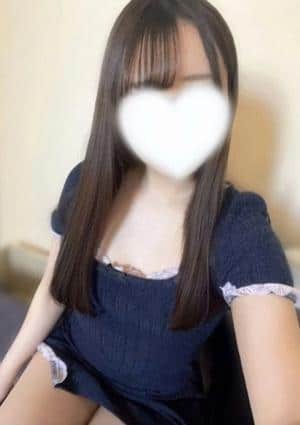 若月