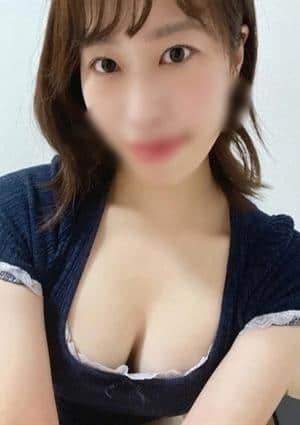 江森