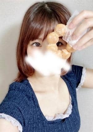 宮