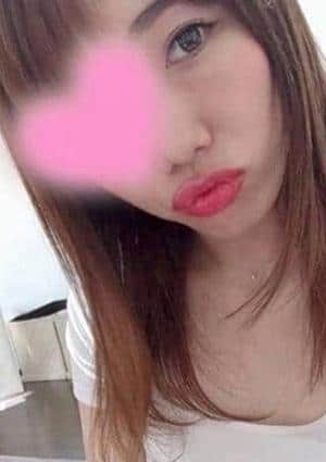 藤森