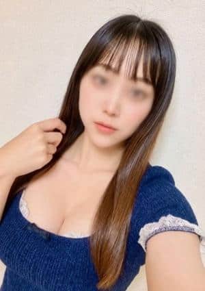 矢田