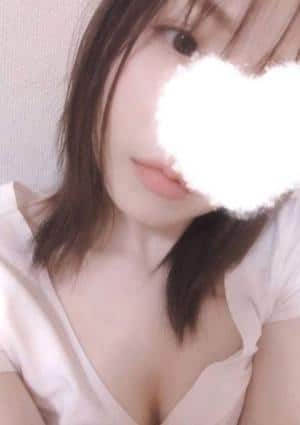 広瀬