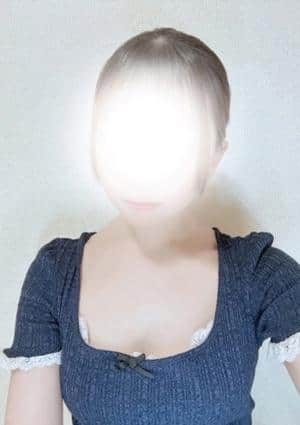 沖田