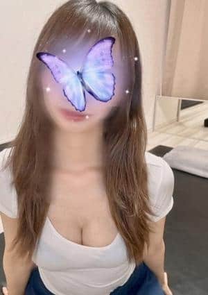 三浦